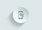 nemid app
