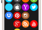mitid app