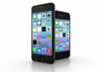 app lab