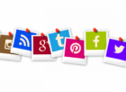 web app