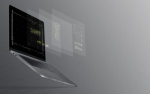 outlook web app