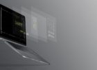 fifa 23 web app