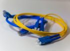 fibernet